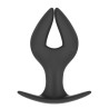 Hidden Desire Plug Anchor Medium 7 x 5.8cm